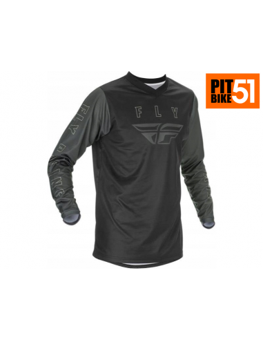 Koszulka Off-Road FLY RACING F-16