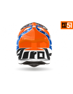 kask na crossa 2