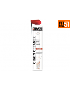 Ipone Chain Cleaner zmywacz, spray do mycia czyszczenia...