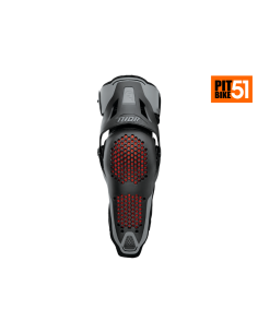 NAKOLANNIKI OCHRANIACZE KOLAN THOR SENTINEL