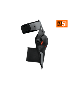 NAKOLANNIKI OCHRANIACZE KOLAN THOR SENTINEL 2