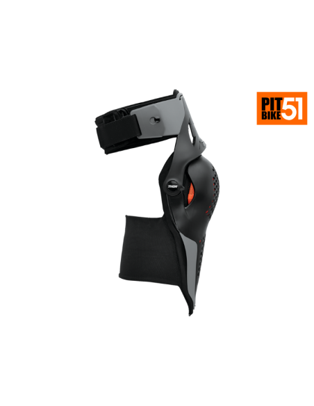 NAKOLANNIKI OCHRANIACZE KOLAN THOR SENTINEL