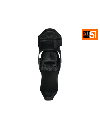 NAKOLANNIKI OCHRANIACZE KOLAN THOR SENTINEL