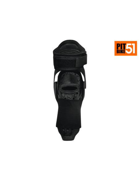 NAKOLANNIKI OCHRANIACZE KOLAN THOR SENTINEL