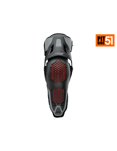 NAKOLANNIKI OCHRANIACZE KOLAN THOR SENTINEL