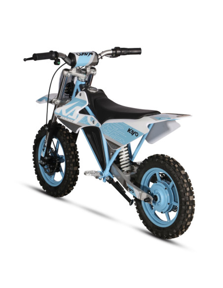 Pit Bike Kayo eKMB Pit Bike Kayo eKMB
