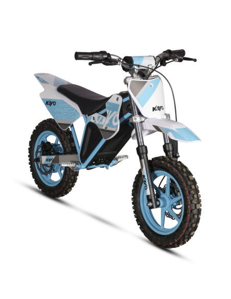 Pit Bike Kayo eKMB Pit Bike Kayo eKMB