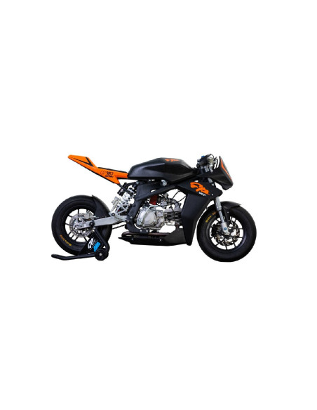 Mini GP YCF 187 Daytona