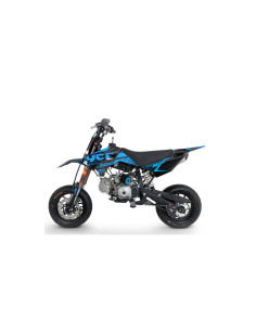 Pit Bike YCF SM Z155 PL - Pitbike Leszno 2