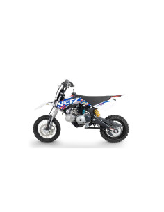Pit Bike YCF START G125 PL - Pitbike Leszno 2