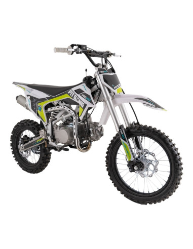 Pit bike PitGang 140XD - Cross Leszno