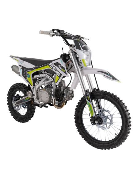 Pit bike PitGang 140XD Enduro - Cross Leszno