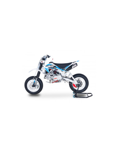 PIT BIKE MRF 140 SM - Cross Leszno