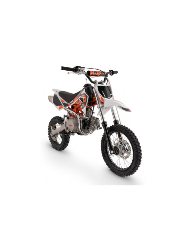 Pit bike KAYO 110 TSD - Cross Leszno