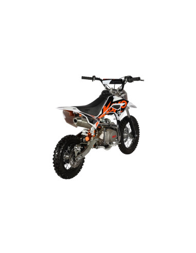 Pit bike KAYO TS 90 - Cross Leszno