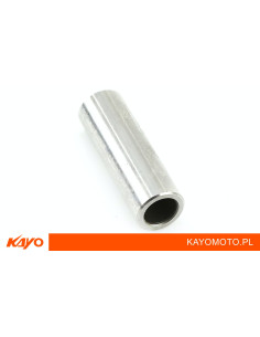 Sworzeń tłoka quad AU180 Kayo 2