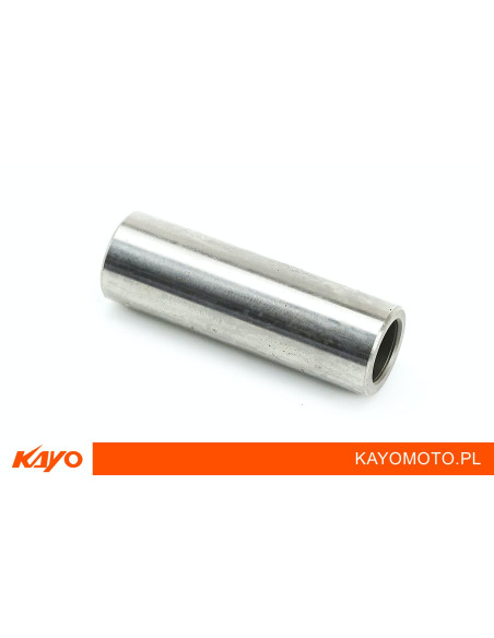 Sworzeń tłoka quad AU180 Kayo