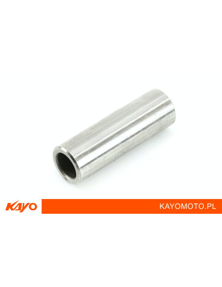 Sworzeń tłoka quad AU180 Kayo