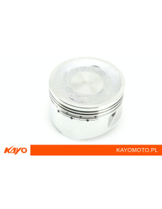 Tłok quad AU180 Kayo 2
