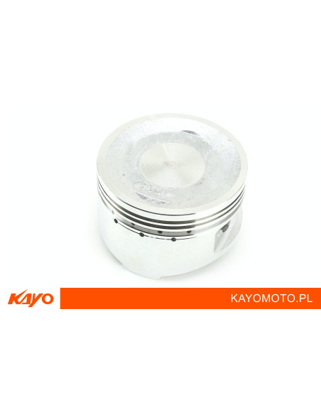 Tłok quad AU180 Kayo