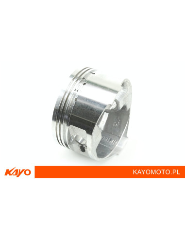 Tłok quad AU180 Kayo