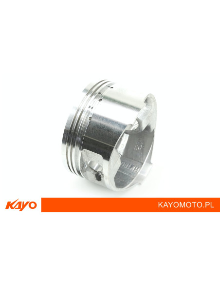 Tłok quad AU180 Kayo