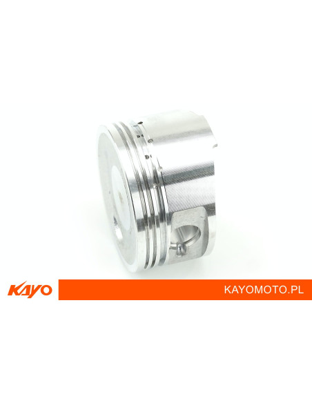 Tłok quad AU180 Kayo