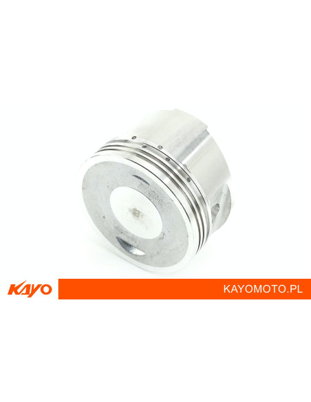 Tłok quad AU180 Kayo