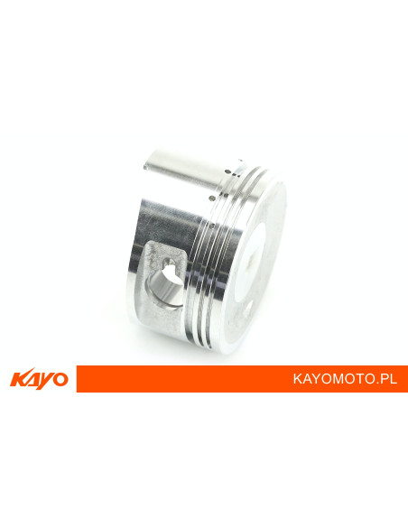 Tłok quad AU180 Kayo