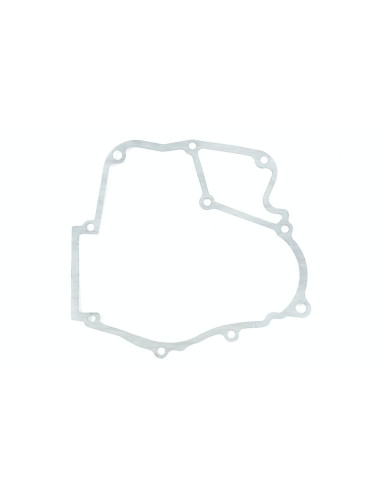 Uszczelka karterów quad AU180 Kayo