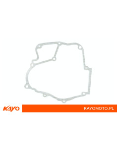 Uszczelka karterów quad AU180 Kayo 2