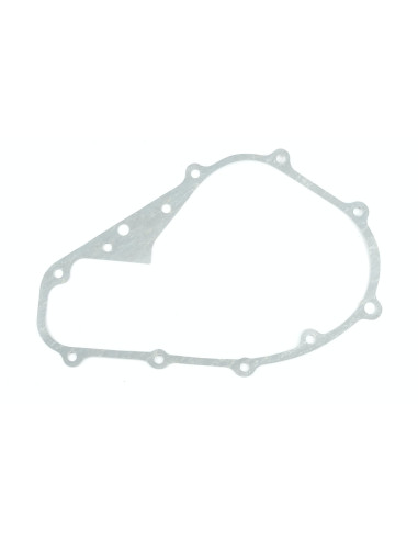 Uszczelka skrzyni biegów quad AU180 Kayo