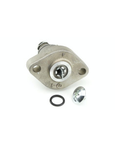 Napinacz rozrządu quad AU200 T3B Kayo