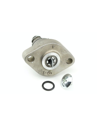 Napinacz rozrządu quad AU200 T3B Kayo