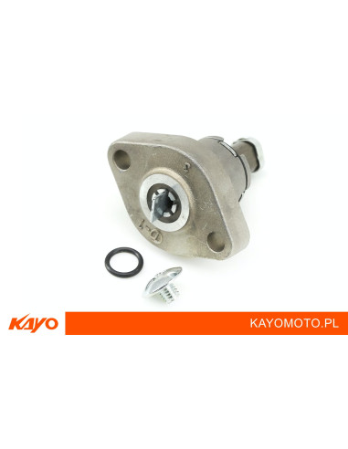 Napinacz rozrządu quad AU200 T3B Kayo