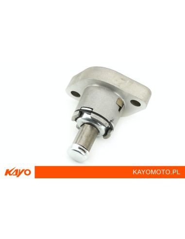 Napinacz rozrządu quad AU200 T3B Kayo