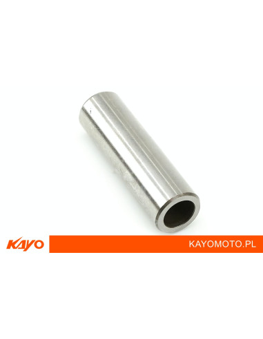 Sworzeń tłoka quad AU200 T3B Kayo