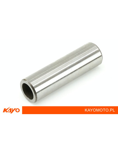 Sworzeń tłoka quad AU200 T3B Kayo