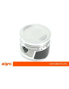 Tłok quad AU200 T3B Kayo