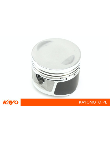 Tłok quad AU200 T3B Kayo