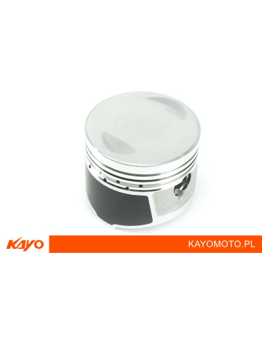 Tłok quad AU200 T3B Kayo