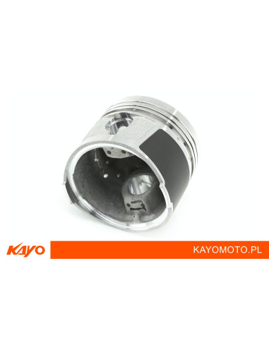 Tłok quad AU200 T3B Kayo