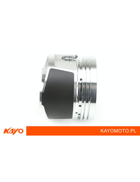 Tłok quad AU200 T3B Kayo