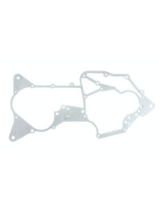 Uszczelka karterów quad AU200 T3B Kayo