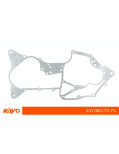 Uszczelka karterów quad AU200 T3B Kayo 2