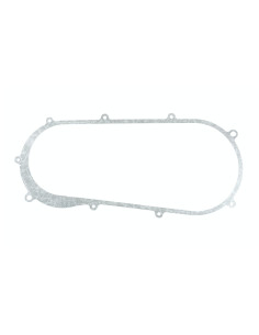 Uszczelka lewej pokrywy silnika quad AU200 T3B Kayo