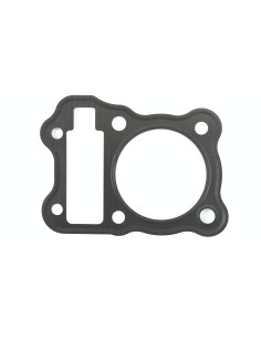 Uszczelka pod cylinder quad AU200 T3B Kayo