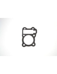 Uszczelka pod głowice quad AU200 T3B Kayo