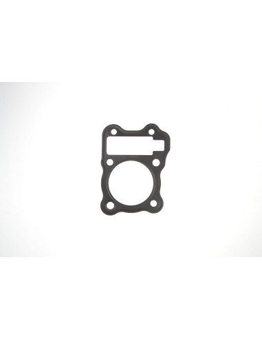 Uszczelka pod głowice quad AU200 T3B Kayo