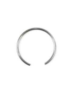 Zabezpieczenie sworznia tłoka quad AU200 T3B Kayo